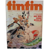 Tintin N.136