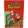 Festival Tartine N.74