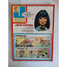 Junior N.16 - Avril 1975