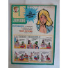 Junior N.28 - Juillet 1975