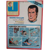 Junior N.29 - Juillet 1975