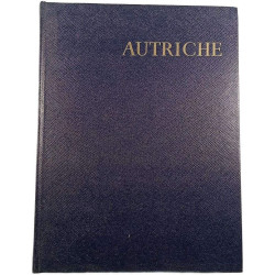 Autriche