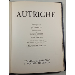 Autriche