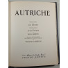 Autriche