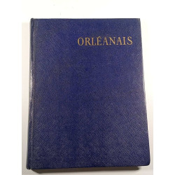 Orléanais