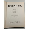 Orléanais