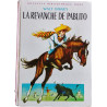 La revanche de Pablito