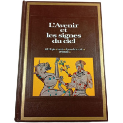 L'Avenir et les signes du ciel