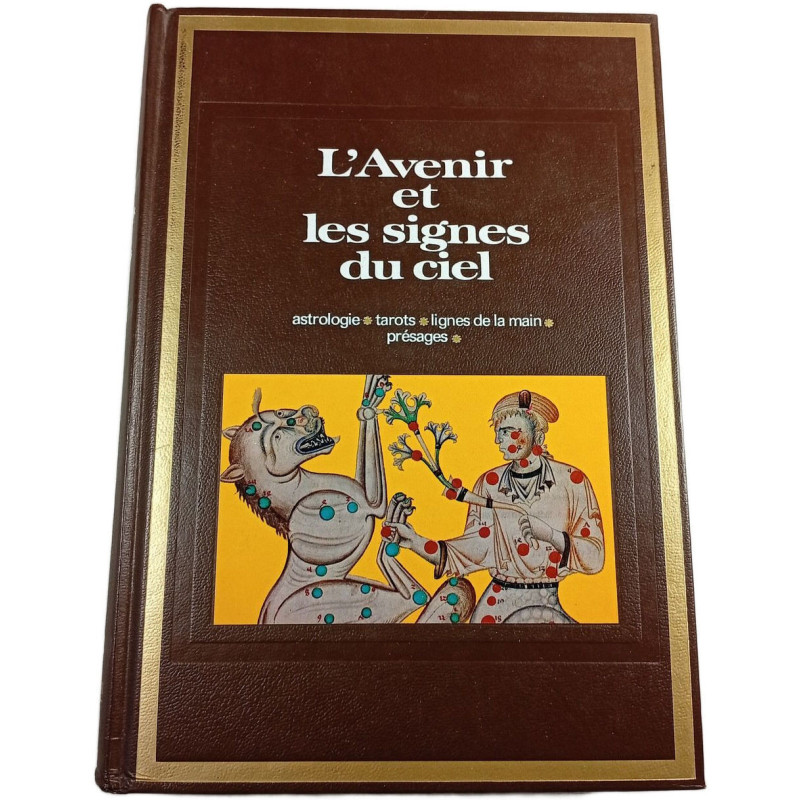L'Avenir et les signes du ciel