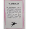 Les chasseurs d'or