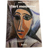 L'art moderne