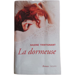 La dormeuse