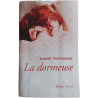 La dormeuse