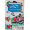 Engins flottants