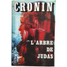 L'arbre de Judas