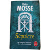 Sépulcre