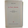 La Terre chinoise I