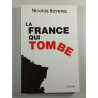 La France qui tombe