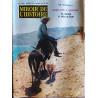 Miroir de l'Histoire nº116