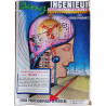 Miroir de l'Histoire nº116