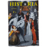 Historia nº 160