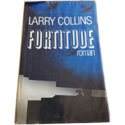 Fortitude