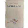 Docteur Land