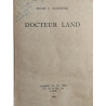 Docteur Land