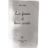 Les fauves et leurs secrets