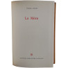 La Mère