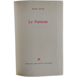 Le Patriote