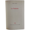 Le Patriote