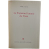 La Première Femme de Yuan