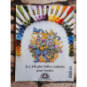 Plaisirs du Point de Croix nº 29
