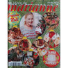 Les idées de Marianne nº 54