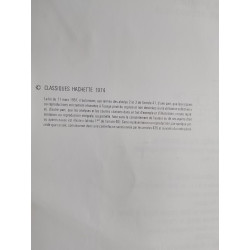 La Géographie