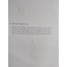 La Géographie
