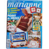Les idées de marianne nº 71