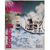 Tous les ouvrages Broderie nº 11