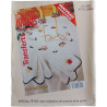 Tous les ouvrages Broderie nº 11