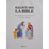 Raconte-moi la Bible