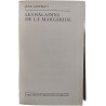 Les baladins de la Margeride