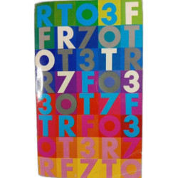 O.r.t.f 73