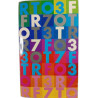 O.r.t.f 73