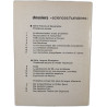 Fascismes et idéologies réactionnaires en europe (1919-1945)