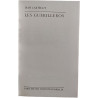 Les Guérilleros