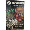L'Anneau de Rhaïtou