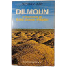 Dilmoun