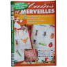 Cains et Merveilles nº 26