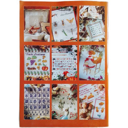 Cains et Merveilles nº 26